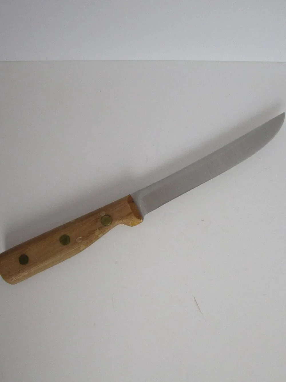 Chicago Cutlery knife